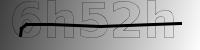 captcha verification
