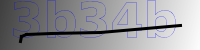 captcha verification