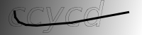captcha verification