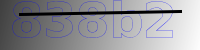 captcha verification