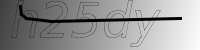 captcha verification
