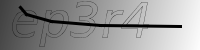 captcha verification