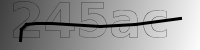 captcha verification