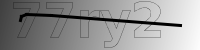captcha verification