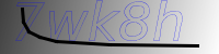 captcha verification