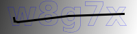 captcha verification