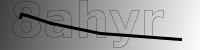 captcha verification