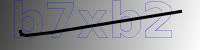 captcha verification