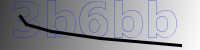 captcha verification