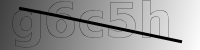 captcha verification