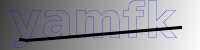 captcha verification
