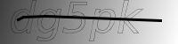 captcha verification