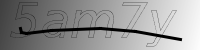 captcha verification