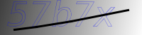 captcha verification