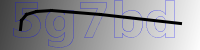 captcha verification