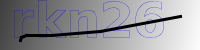 captcha verification