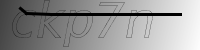 captcha verification