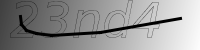 captcha verification