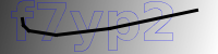 captcha verification