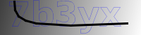 captcha verification