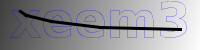 captcha verification