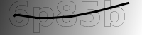 captcha verification