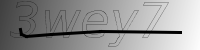 captcha verification