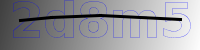 captcha verification