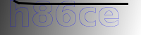 captcha verification