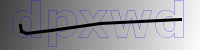 captcha verification