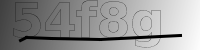 captcha verification