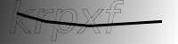 captcha verification