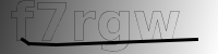 captcha verification