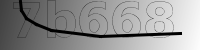 captcha verification