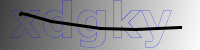 captcha verification