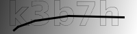 captcha verification