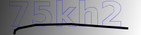 captcha verification