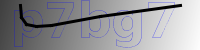 captcha verification