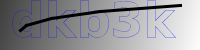 captcha verification