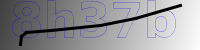 captcha verification