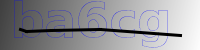 captcha verification
