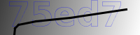 captcha verification
