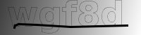 captcha verification
