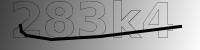 captcha verification