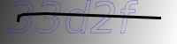 captcha verification