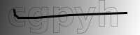 captcha verification