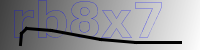 captcha verification