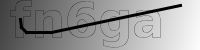 captcha verification