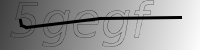 captcha verification