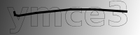 captcha verification